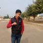 Yuvraj  Arora photo №93185