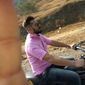 Rajesh Vasudeo Marathe photo №95806