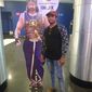 Deepak Laxman Kadam photo №104829