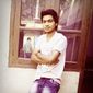 Nitin  Kumar photo №28338