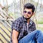 Adarsh  Reddy photo №27371