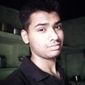 Akshay shriram kulthe photo №34782