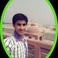 Mukesh kumar pal Kumar Pal photo №59828