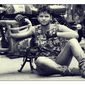 Bibhakar  Kumar photo №80576