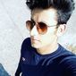 AKSHAY  KOUNDAL photo №81900
