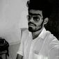 vishnu lohia gujjar photo №82761