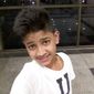 Pratik  Agrawal photo №94022