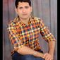 Santosh Kumar Mulvani photo №94310