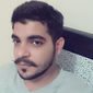 Shanky   photo №19392