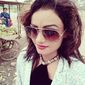 Neha   photo №67525