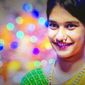Neha Uday Jadhav photo №57014