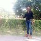 Jatinder kumar yadav photo №59567