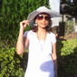 triveni dharmendra jadhav photo №61856