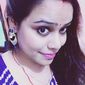 Hina  Kushwaha photo №69755