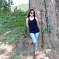 vipra  Choudhary photo №73955