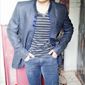 Rahul Joshi Vinodbhai Joshi photo №76579