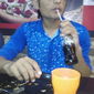baldaniya shailesh   photo №79188