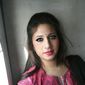 Debasmita  Majumder photo №94676