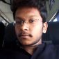 Ravi  Kiran photo №98058