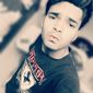 Ayush  Kulshrestha photo №106198