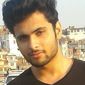 Rajat  Kohli photo №106224