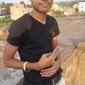 Nikhil  Dubey photo №28254
