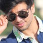 Tarun   photo №30885