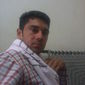 Sandeep Kumar Sharma photo №47599