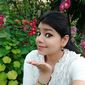 Riya Jain  Jain photo №52423