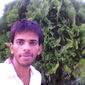 Suraj Anil Gupta photo №56241