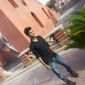 neel  santosh photo №26125
