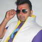 arya kr jha photo №60581