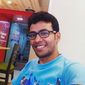 Jayant  Kumar photo №74826