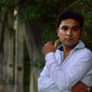 Vishal  Panwar photo №7669