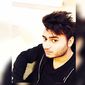 Karan Deep Sharma photo №105639