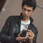 Sunil  SHEEMAR photo №20666