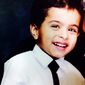 Aarav  Aggarwal photo №400