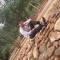 Vinay  Kumar photo №5322
