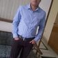 uday kumar kumar yadav photo №62930