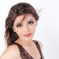 kajal balu bhosale photo №67302