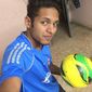 shubham shah jain photo №67677