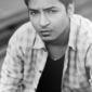 basanth r sharma photo №70625