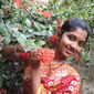 Jayita  Dey photo №72710