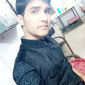 AKASH kumar SINGH photo №85037