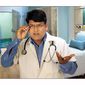 ramdeep rajbhar munnilal rajbhar photo №87609