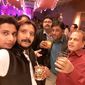 Devendra Kumar Yadav photo №93698
