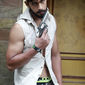 Yogesh  Lakhwan photo №111505