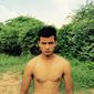 Umer   photo №22405