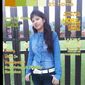 Neha   photo №27403