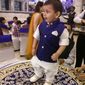 Rishaan  Dawar photo №3480